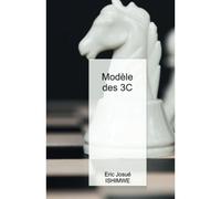 Modèle Des 3c: Revue Du Modèle Des 3c Par Kenichi Et Sa Pertinence Pour Le Consultant