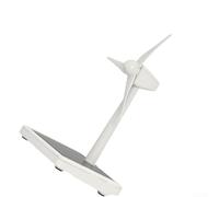 Modèle DIY Fan pour Éducation Scientifique Modèle DIY Fan pour(small) | Design compact, sûr électricité, favorise créativité, âge recommandé 7 ans plus