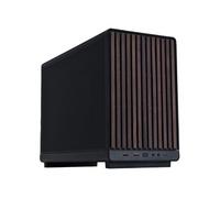 LIAN LI Modèle du produit : A3-mATX Wood Edition