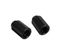 Modèle du produit : Adaptateur Bitspower Touchaqua droit G1 / 4 pouces mâle vers G1 / 4 pouce femelle
