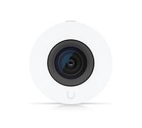 Ubiquiti Accessoire réseau AI Theta Pro Objectif grand-angle UVC-AI-THETA-PROLENS110