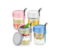 Modèle du produit : Alimentation ATX Helios M1 - 550W (Noir)