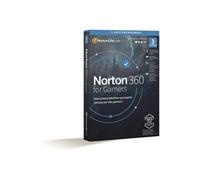 Modèle du produit : ANTIVIRUS SECURITE 21416609