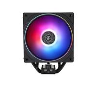 Thermalright Modèle du produit : Assassin Spirit 120 EVO G
