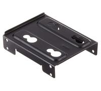 Phanteks Berceau supplémentaire de disques durs PH-SDBKT_02 pour boîtier Enthoo Noir