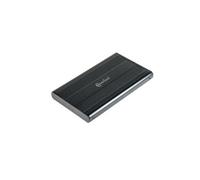 Modèle du produit : Boitier externe USB 3.0 - 2'1/2 S-ATA Noir