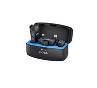 Boya Modèle du produit : Boya mic G