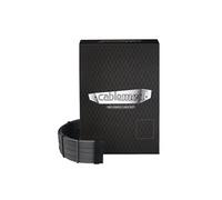 Modèle du produit : C-Series PRO ModMesh Cable Kit