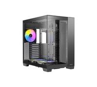 Modèle du produit : C8 ARGB (Noir)