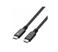 MUSB40-CMCM08 - Câble USB 4 40 Gb/s 0,8 m