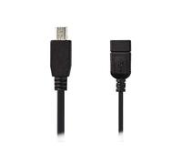 Nedis Modèle du produit : Câble USB/Mini USB OTG G