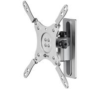 Modèle du produit : Caravan TV Mount 80 pour TV de 23' à 42'