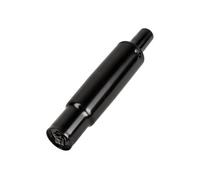 Modèle du produit : Chaises noble de ressort à gaz - court (-1,5 cm)