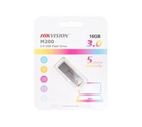 Modèle du produit : CLE USB 16 GB Série M200 USB3.0 U3