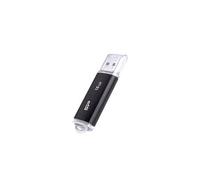 Modèle du produit : Clé USB 16Go