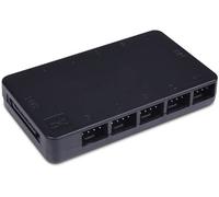 - Modèle du produit : Core 10x 4-Pin PWM splitter with SATA