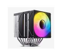 Jonsbo Modèle du produit : CR-3000 CPU-Kühler Dual Tower G