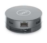 Modèle du produit : DA305