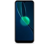 Modèle du produit : DISCOVERY 64+3GO