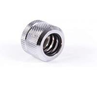 Modèle du produit : Fitting compression Argent pour tube rigide