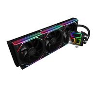 Modèle du produit : Frozen Infinity 360