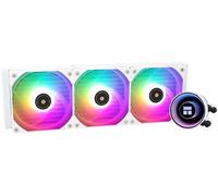 Thermalright Frozen Notte 360 G