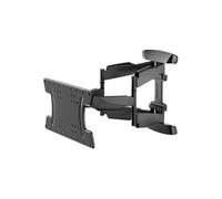 Modèle du produit : Full Motion Wall Mount OLED pour TV de 37' à 70'