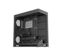 HAVN HS 420 VGPU Midi Tower Noir