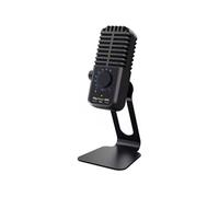IK MULTIMEDIA - IRIG STREAM MIC PRO