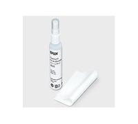 Epson Kit de nettoyage