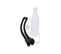 Alphacool Accessoire de matériel de refroidissement 12548 Noir