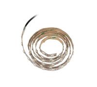 Nitro Concepts Modèle du produit : Kit LED pour E-Racer