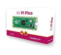 Modèle du produit : Kit Raspberry Pi Pico