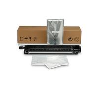 HP - noir - original - kit de développement