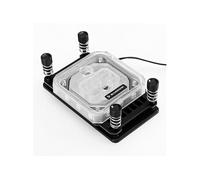 Barrow Modèle du produit : LTYK3A-04 V2 G