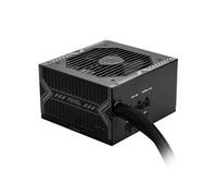 MSI Modèle du produit : MAG A750BE