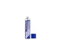AF - Mousse nettoyante pour surfaces super puissante Maxiclene - MXL400