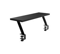 Mars Gaming MGDS – Noir G