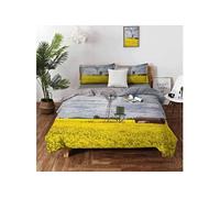 Modèle du produit : Mini PC