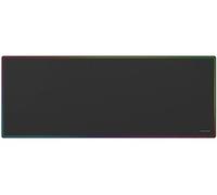 Modèle du produit : MMP224