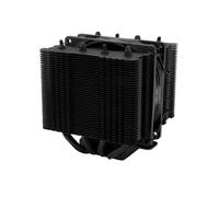 Modèle du produit : Peerless Assassin 90 SE Black