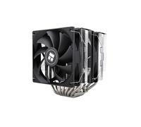Modèle du produit : Phantom Spirit 120