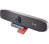 - Modèle du produit : Poly Studio E60 Ceiling Mount No localization