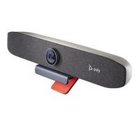 - Modèle du produit : Poly Studio E60 Ceiling Mount No localization G