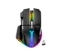 Spirit Of Gamer Modèle du produit : Pro-M5 Wireless G