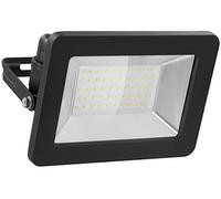 Modèle du produit : Projecteur LED 50W pour extérieur