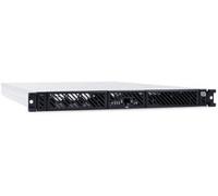 Modèle du produit : Rack 1U ES