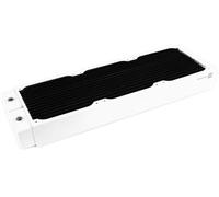 Aquatuning GmbH 1025509 Radiateur