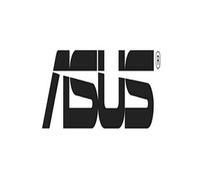 Modèle du produit : RNUC14RVSU900000I Barebone Intel Core Ultra 9 185H Kit L6 No Cord