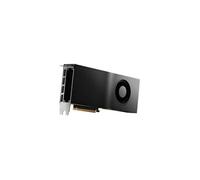 NVIDIA Modèle du produit : RTX A400